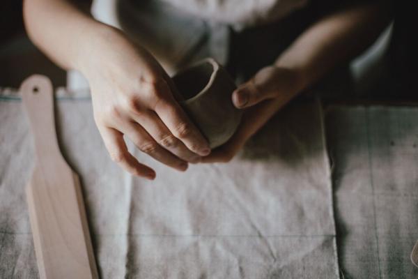 warsztaty-ceramiczne-02