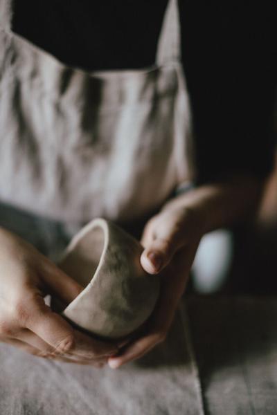 warsztaty-ceramiczne-03